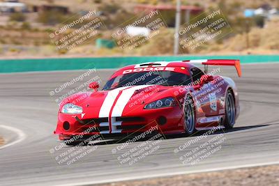 media/Oct-25-2025-West Coast Racing (Sat) [[9fdcbcd09c]]/Red group/Turn 3/